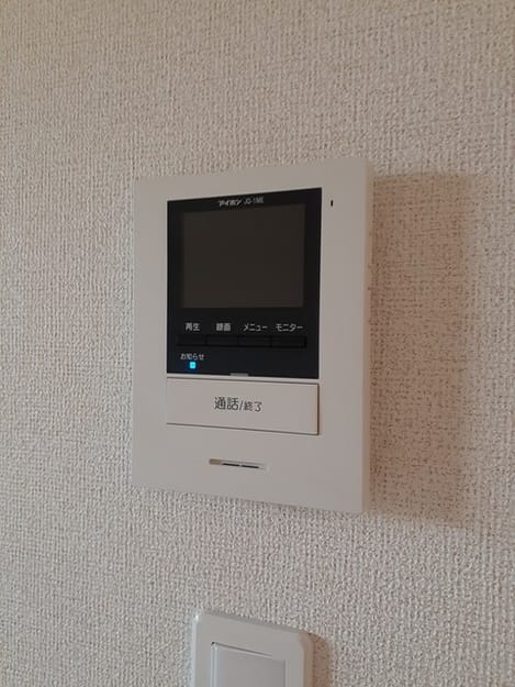 Naikan12 20220330000000