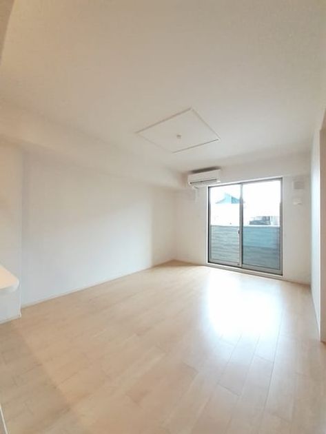 Naikan1 20220330000000 945x630