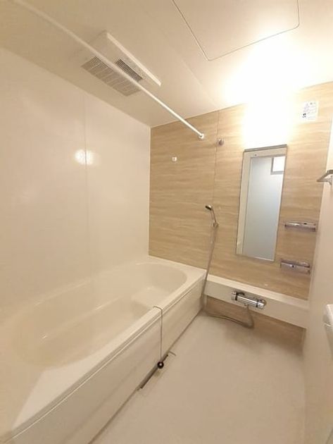 Naikan3 20220330000000 945x630