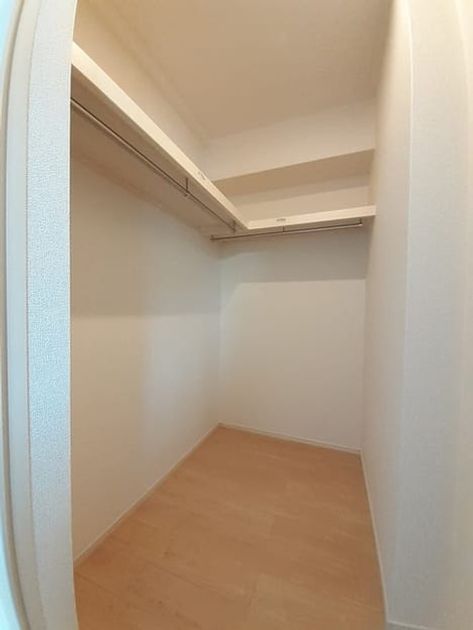 Naikan6 20220330000000 945x630