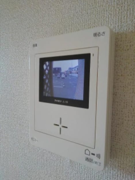 Naikan11 20191016000000
