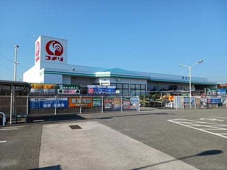 Naikan17 20250828000000