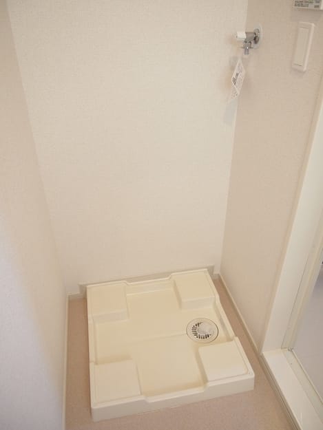 Naikan10 20150828000000