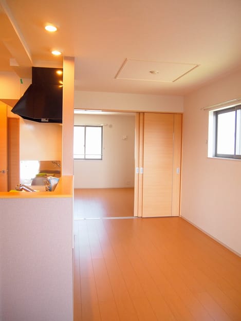 Naikan11 20150828000000