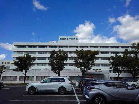 Naikan15 20211202000000