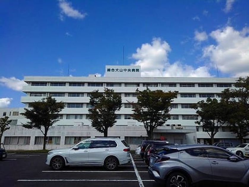 Naikan15 20211202000000 945x630