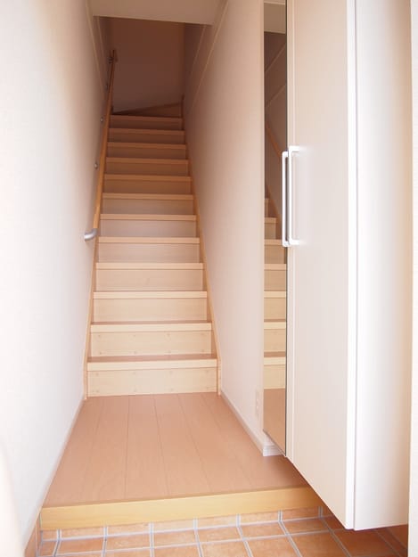 Naikan4 20150828000000