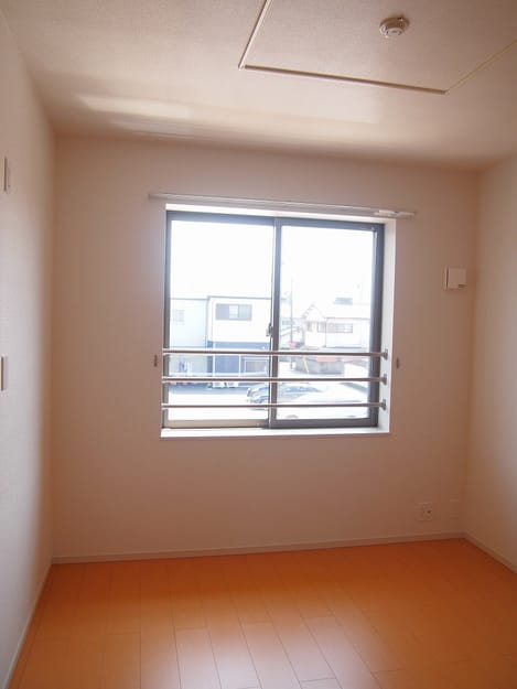 Naikan5 20150828000000