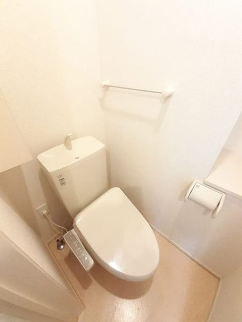 Naikan5 20220704000000 945x630