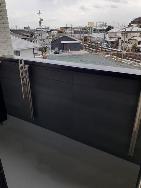 Naikan8 20230128000000