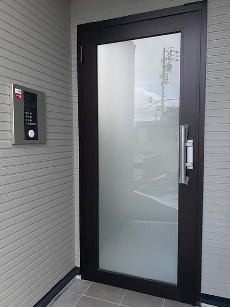 Naikan9 20230128000000