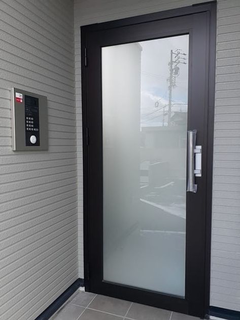Naikan9 20230128000000 945x630