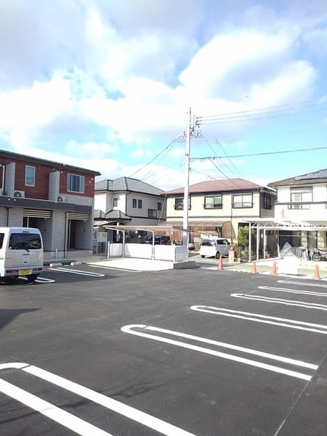 Naikan11 20190117000000