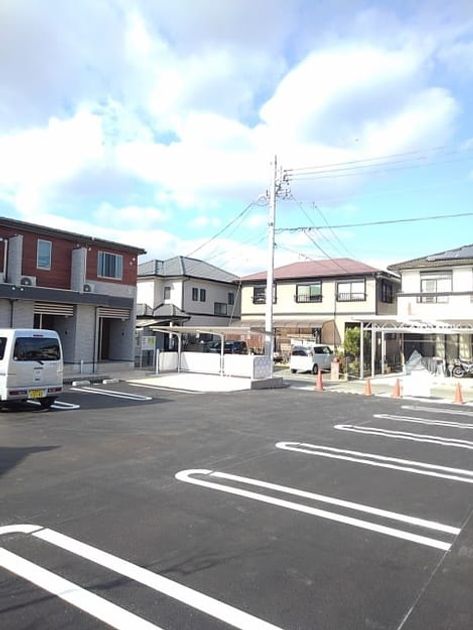 Naikan11 20190117000000 945x630