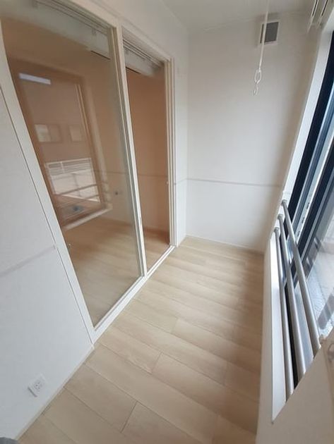 Naikan12 20230317000000 945x630