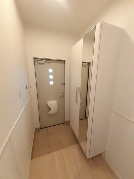 Naikan8 20230317000000 945x630