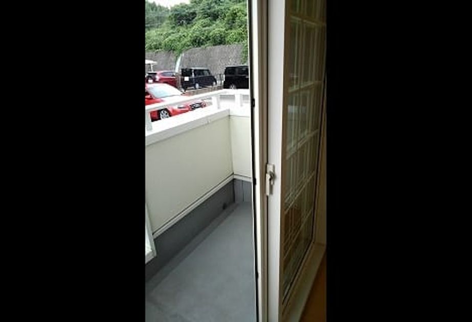 Naikan10 20190729000000 945x630