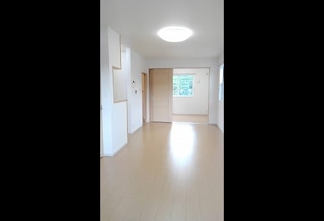 Naikan12 20190729000000