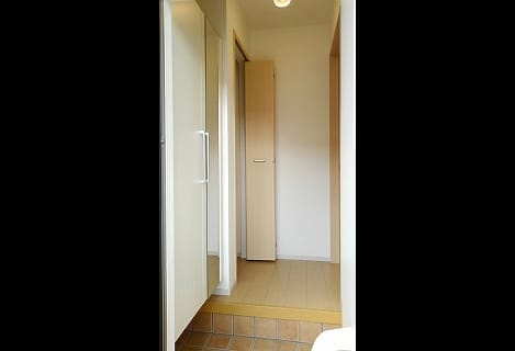 Naikan6 20190729000000