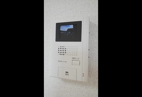 Naikan9 20190729000000