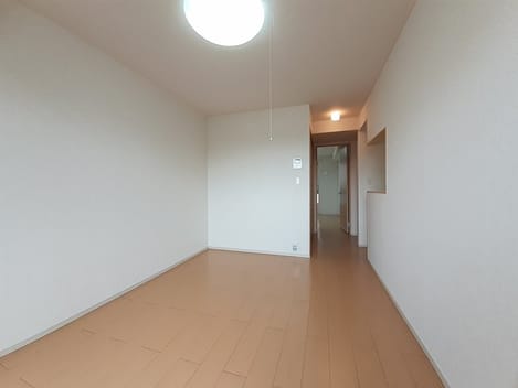 Naikan11 20230308000000