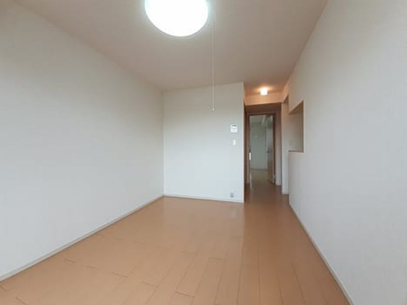 Naikan11 20230308000000 945x630