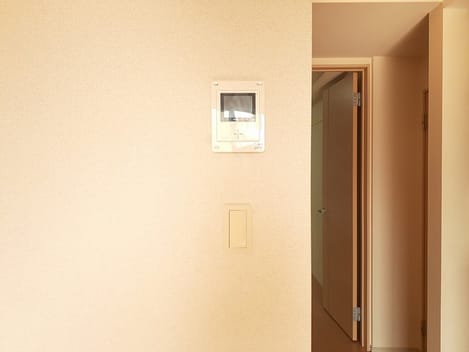 Naikan12 20230307000000
