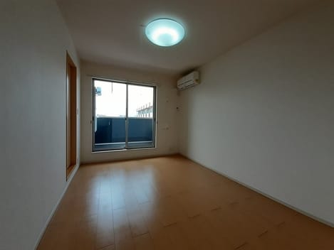 Naikan1 20230308000000