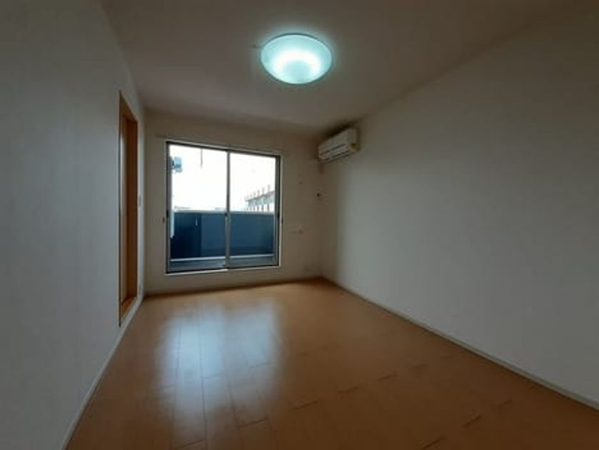 Naikan1 20230308000000 945x630