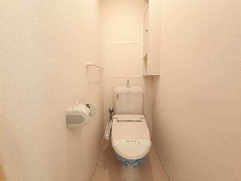 Naikan5 20230307000000