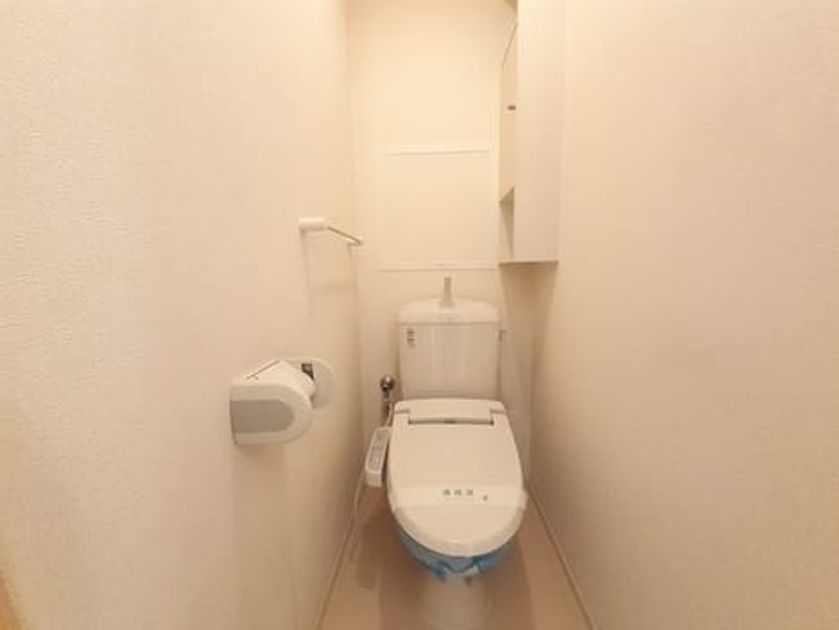 Naikan5 20230307000000 945x630