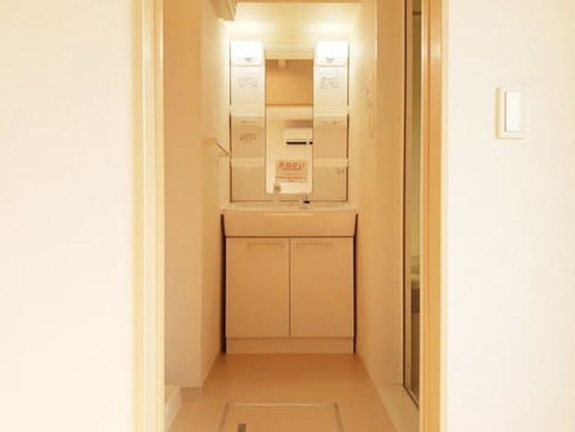 Naikan6 20230307000000 945x630