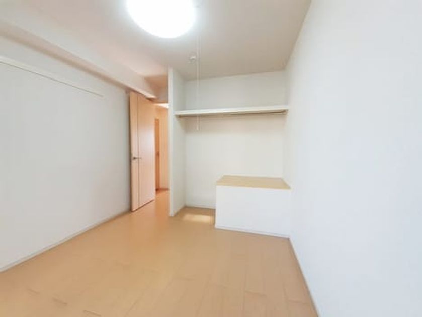 Naikan7 20230307000000 945x630