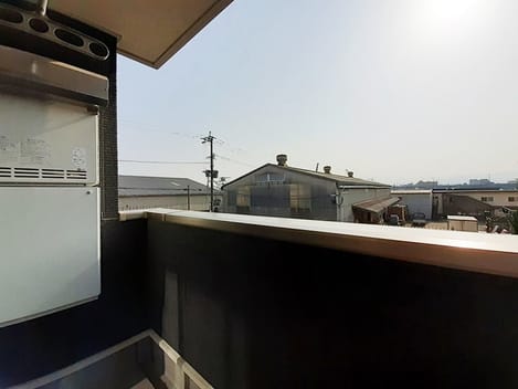 Naikan9 20230307000000