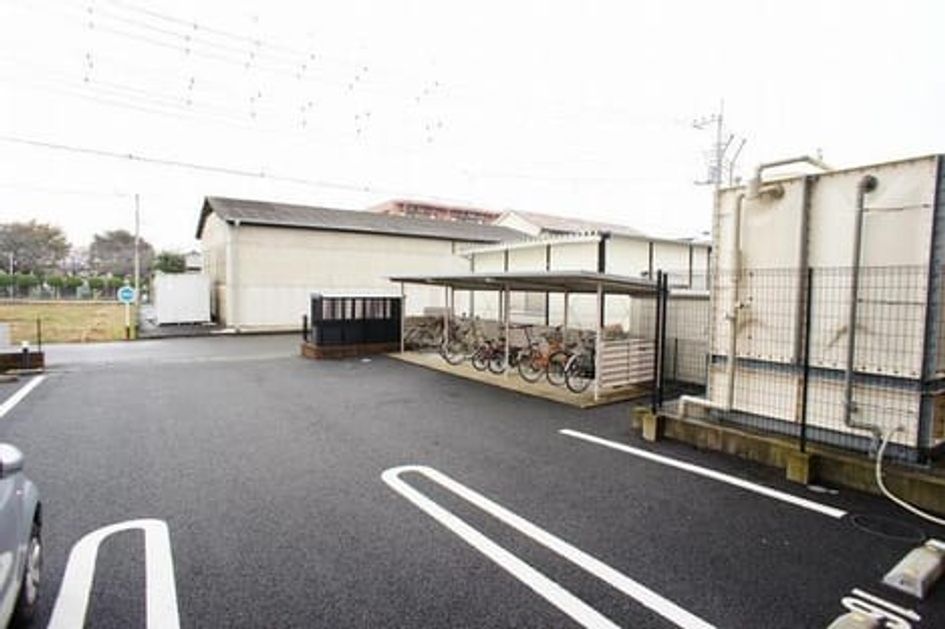Naikan11 20190524000000 945x630