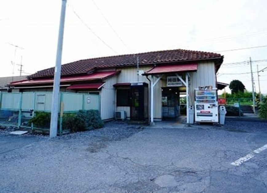 Naikan16 20210520000000 945x630