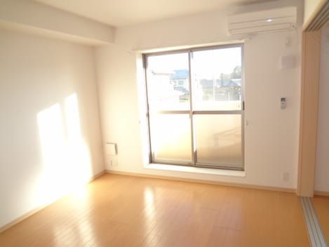 Naikan5 20121213000000