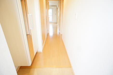 Naikan7 20190524000000