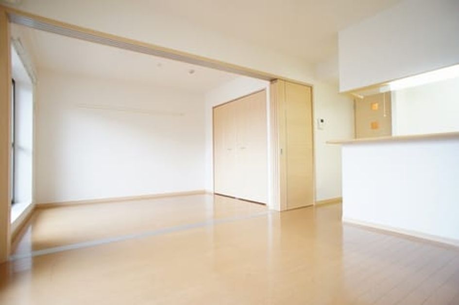 Naikan8 20190524000000 945x630