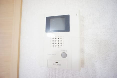 Naikan9 20190524000000