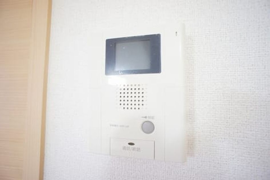 Naikan9 20190524000000 945x630