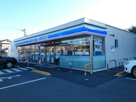 Naikan16 20200324000000