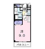 Madori 20230329000000 168x168