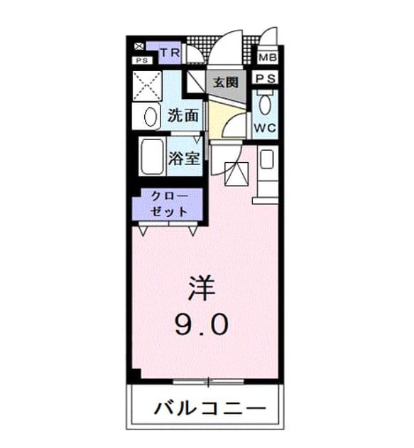 Madori 20230329000000 945x630