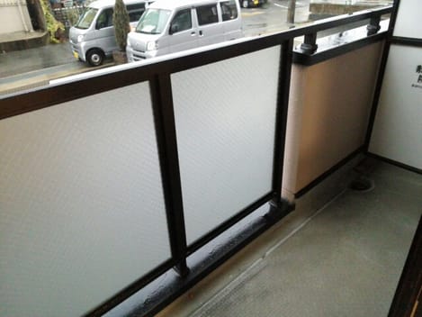 Naikan12 20160220000000