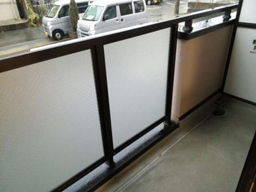 Naikan12 20160220000000 945x630