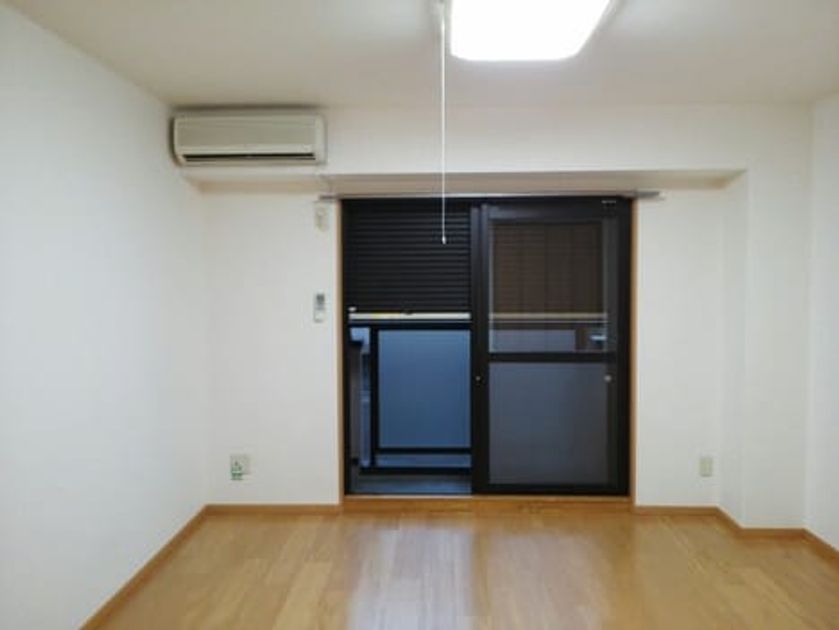 Naikan4 20160220000000 945x630