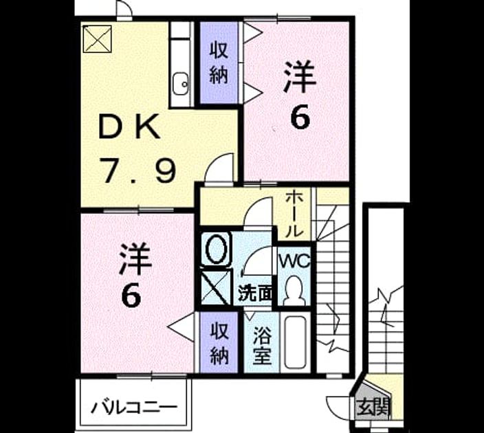 Madori 20120623000000 945x630