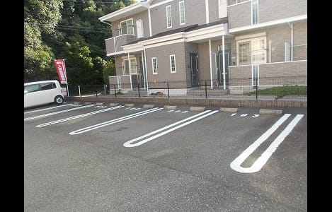 Naikan11 20170711000000