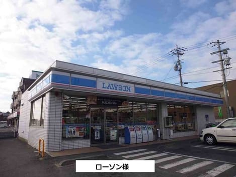 Naikan14 20200728000000